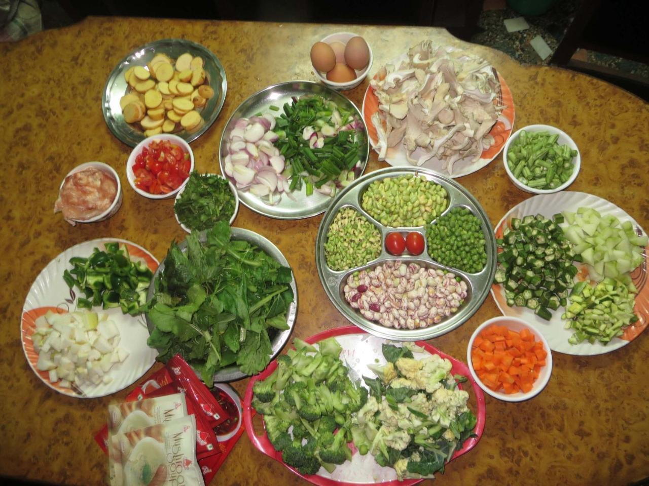 קטמנדו Manamaiju Homestay And Hotel מראה חיצוני תמונה