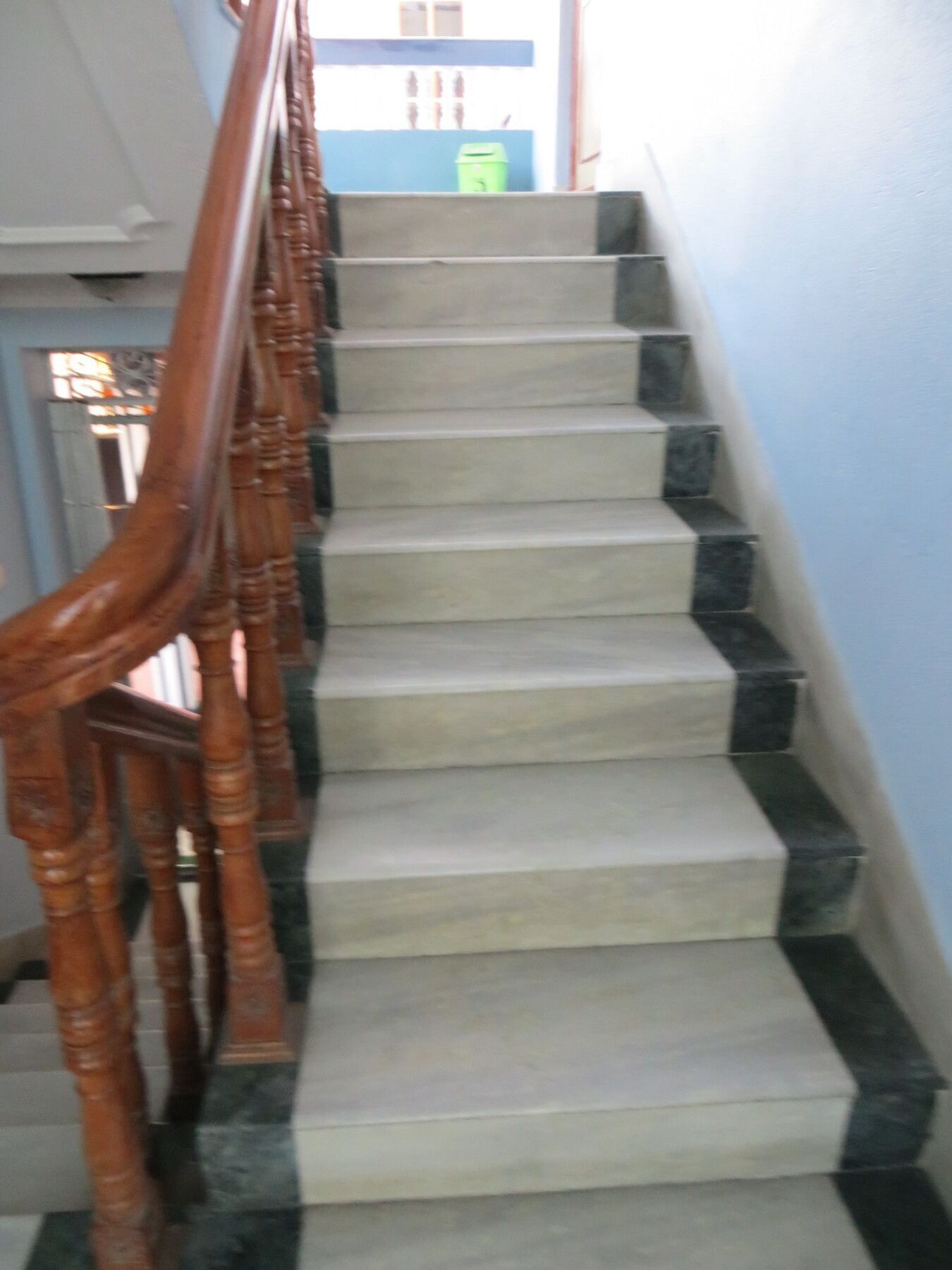 קטמנדו Manamaiju Homestay And Hotel מראה חיצוני תמונה